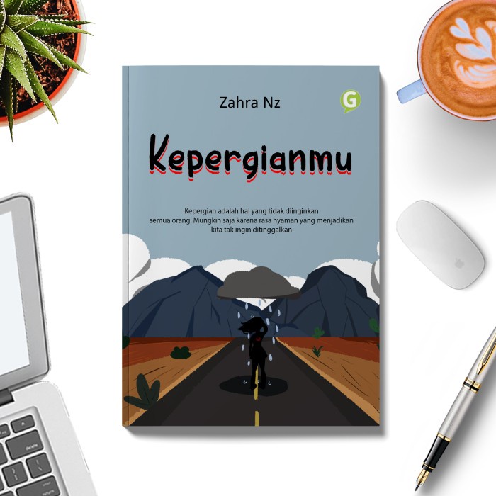 

CODE0J7 terpercaya Kepergianmu