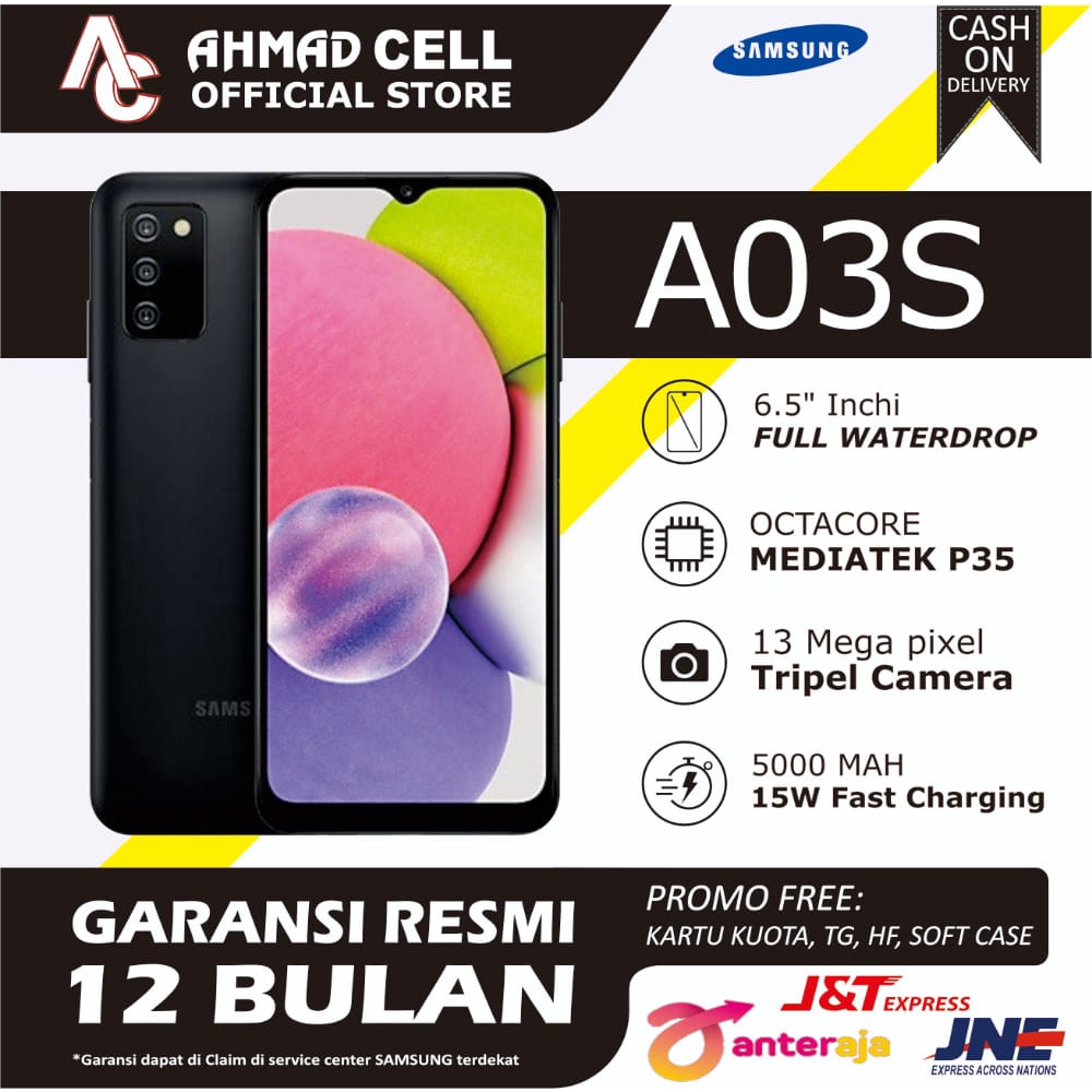 Produk Andra Veda Cell | Shopee Indonesia