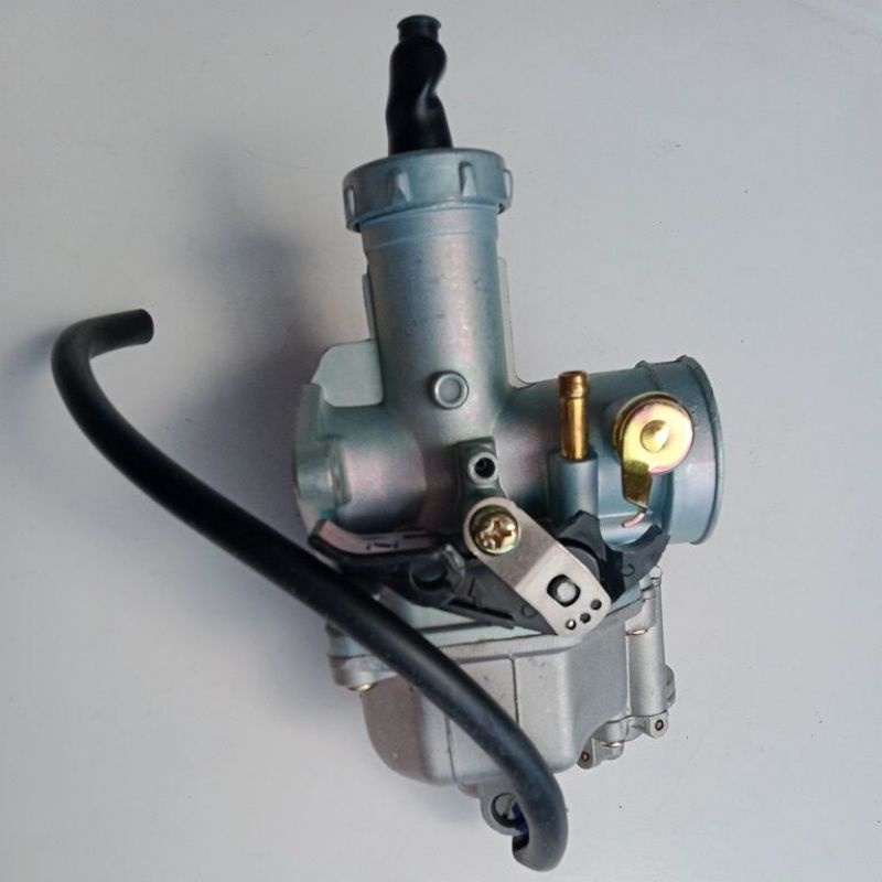 Karburator Karbu GL Pro Neotech Max Megapro Primus Mega Pro New Monoshock-7