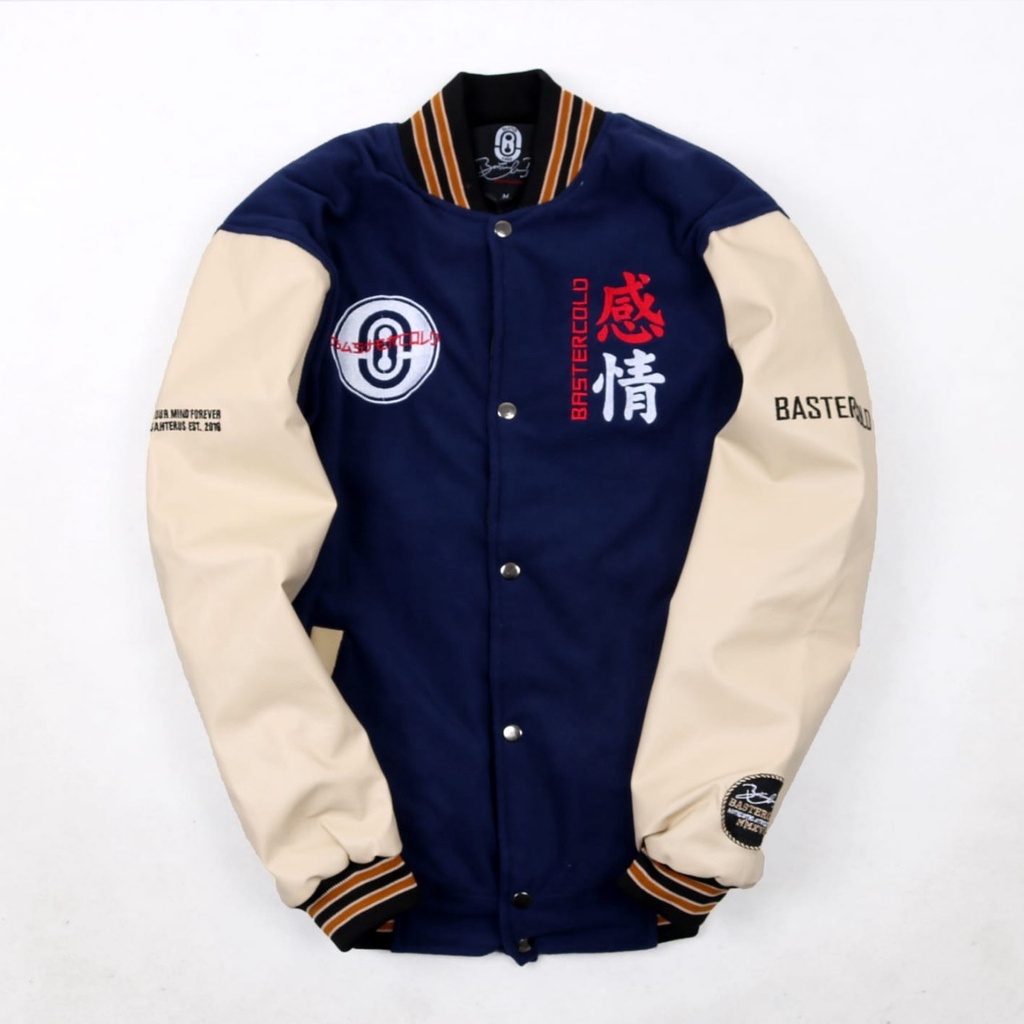 varsity jaket/jaket varsity baseball/jaket varsity/jaket baseball varsity/jaket baseball/varsity jak
