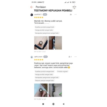 Pull up bar alat chin up gantungan samsak-6