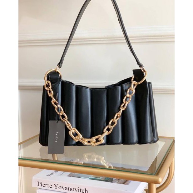 COD TAS WANITA | PEDRO P367 ORI PREMIUM IMPORT MURAH