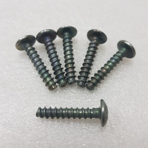 BAUT FILTER UDARA BAUT BOX FILTER HONDA RDM