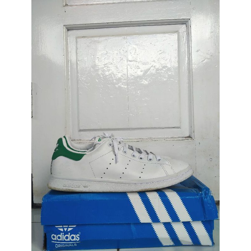 ADIDAS STAN SMITH ORIGINAL