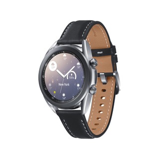 Samsung Galaxy Watch3 41mm