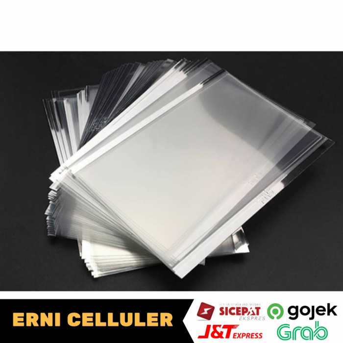 LEM OCA KERING - OCA ADHESIVE UNIVERSAL