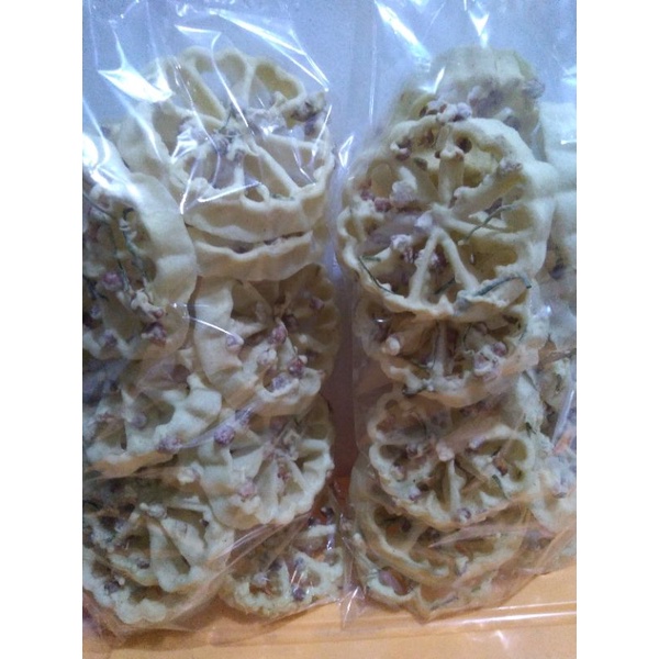 

peyek