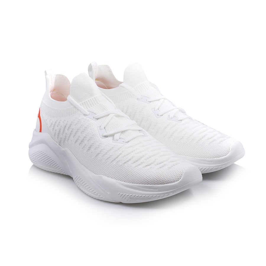 SEPATU RUNNING ORTUSEIGHT GALACTIC