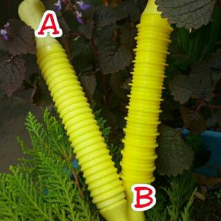 Cetakan nastar gulung - rolling nastar gulung - rolling nastar motif