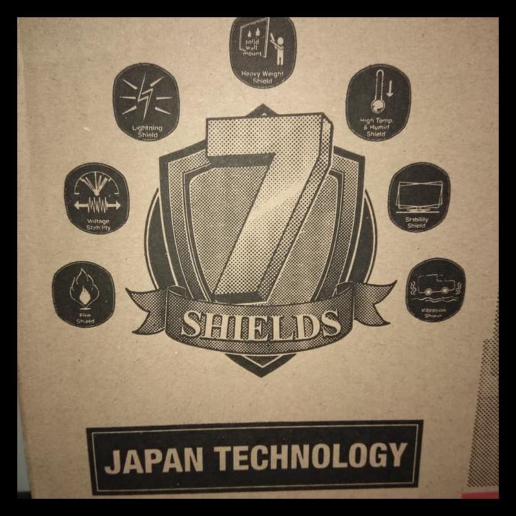 DISKON LED TV SHARP 24 LE170I / TV LED SHARP 24LE170 / TV SHARP 24 INCH BIG SALE