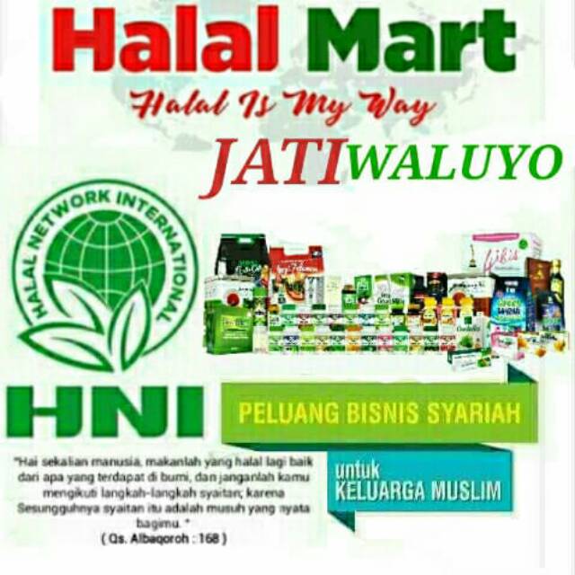 hnisidoarjo