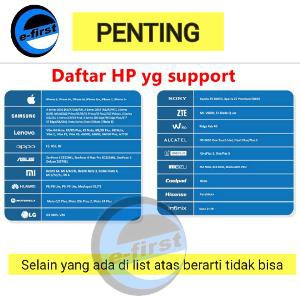 kartu perdana internet bolt kuota data unlimited 30 hari alternatif tri cinta 70gb xl go
