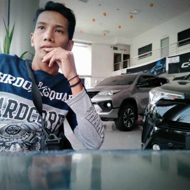 blinkonstickerglogok