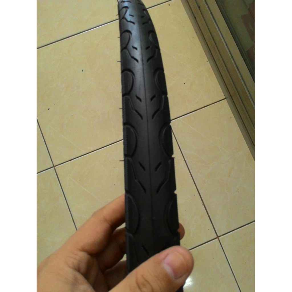 ban luar kenda kwest 27,5 x 1,35