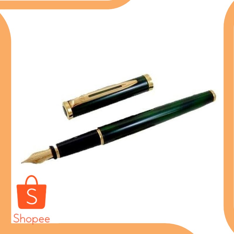 

Unik suku cadang Office And Stationery Waterman Preface F 20DEZ Berkualitas