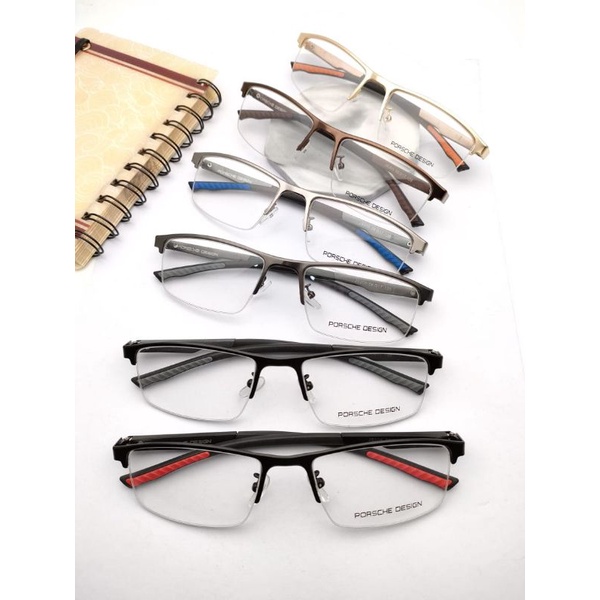 kacamata pria_kacamata keren