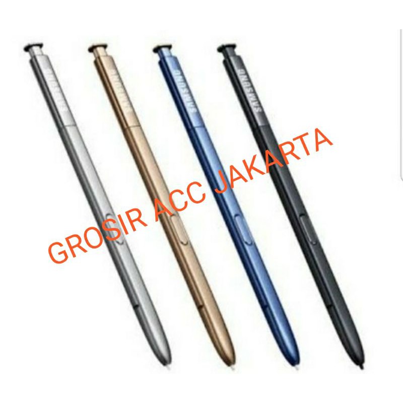 S PEN STYLUS PEN SAMSUNG GALAXY NOTE FE NOTE 7 STYLUS PEN PENSIL