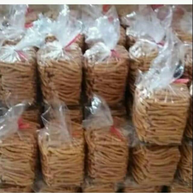 

Stik keju edam per ball