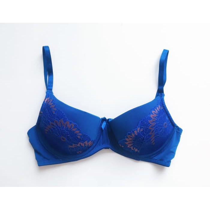 ready bra st yves 213