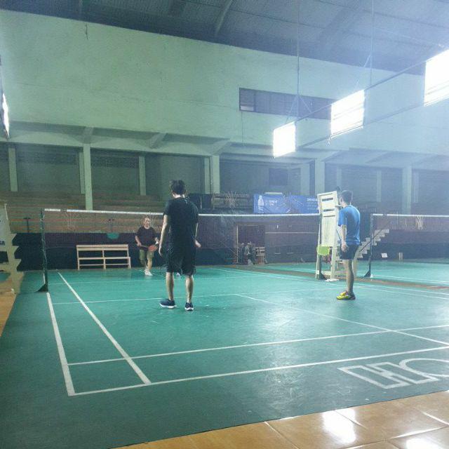 Walldecor Home Family Quotes Kata Motivasi 20x20cm Pajangan Hiasan Dinding Shabby Chic