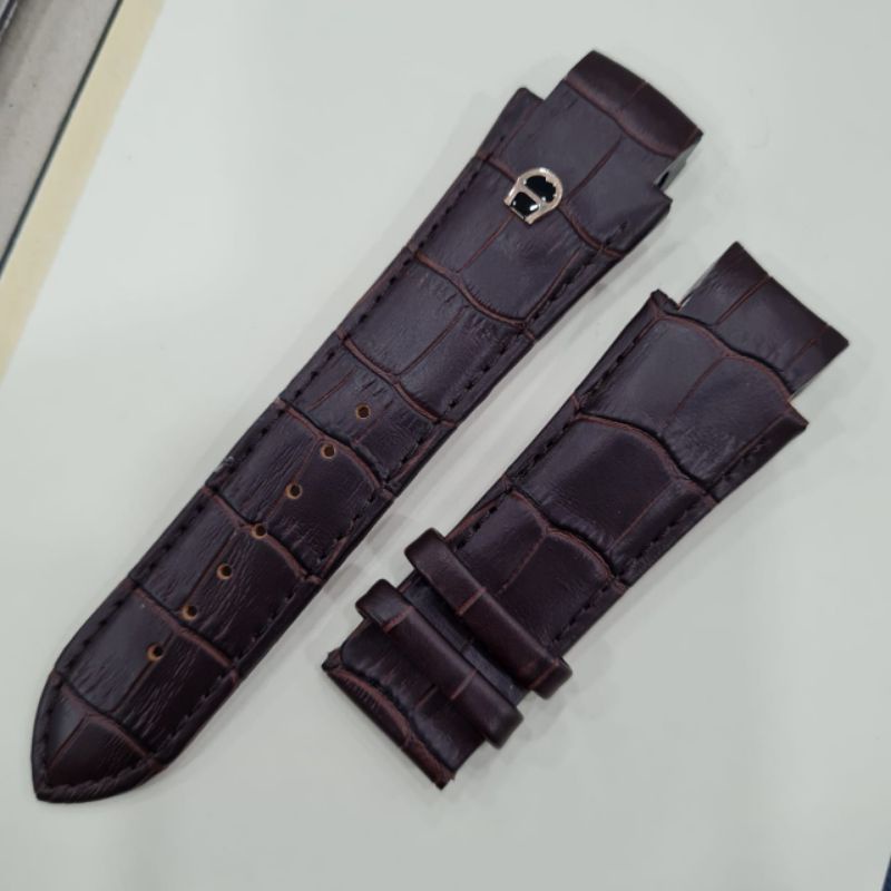 Tali kulit Aigner Palermo / Tali Aigner Palermo