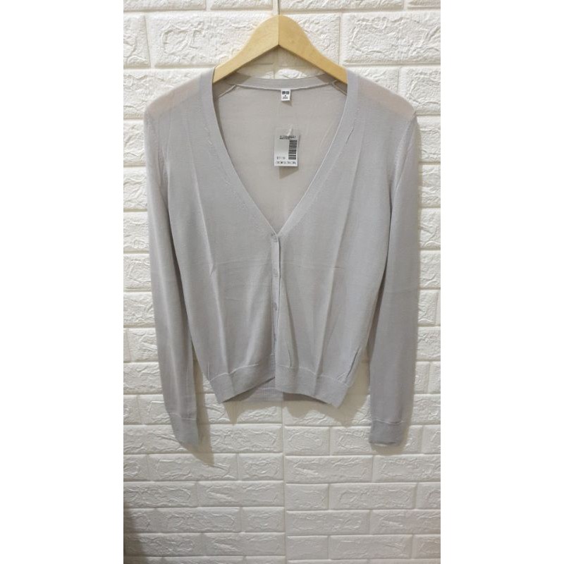 paket usaha baju rajut 12pcs