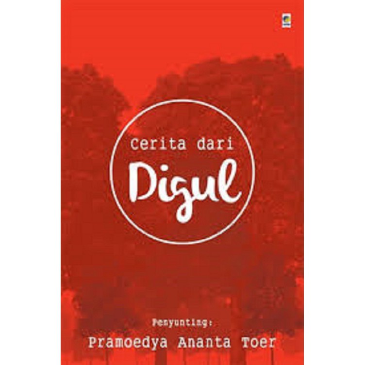 Cerita Dari Digul (New) (SBS)-1