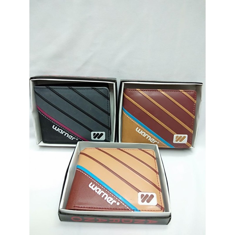 DOMPET PRIA KULIT SINTETIS DOMPET WARMER DOMPET PRIA LIPAT DOMPET MURAH DOMPET COWOK DOMPET COD DOMPET LAKI LAKI DOMPET LIPAT CASUAL DOMPET COWOK MURAH