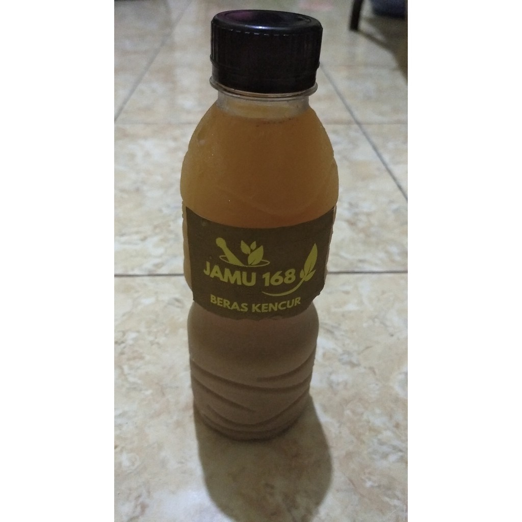 

JAMU BERAS KENCUR/BERAS KENCUR/KENCUR/BERAS/JAMU/KESEHATAN/JAMU BOTOLAN/BOTOL/CORONA/KORONA/SEHAT
