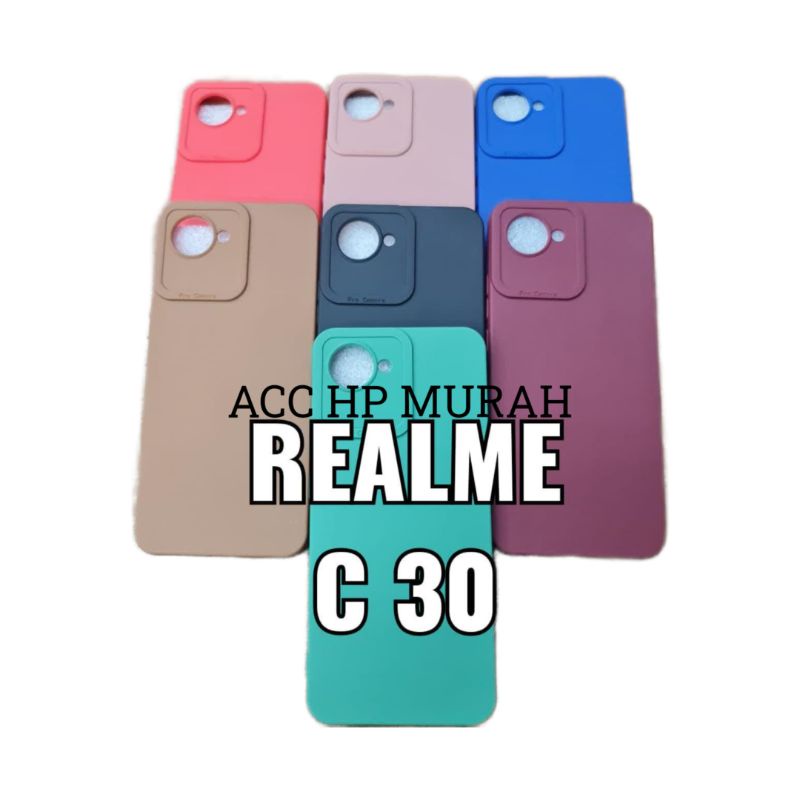 REALME C53 C30S 3 3PRO 5 5i 5 PRO REALME 7i 8 8i 9 9i 9PRO 9PRO+ 10 10PRO 10PRO+ 11 C3 C30 C31 C33 C35 C55 C1 C2 C11 C12 C15 C17 C20 C21 C21Y C25Y C25 C25S NARZO 20 NARZO 30A NARZO 50A NARZO 50i NARZO 50A PRIME NARZO 50I PRIME CASE PRO KAMERA