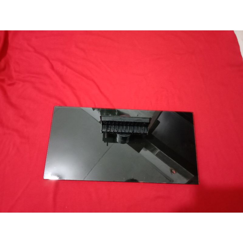 Kaki tv led konka 40RS600