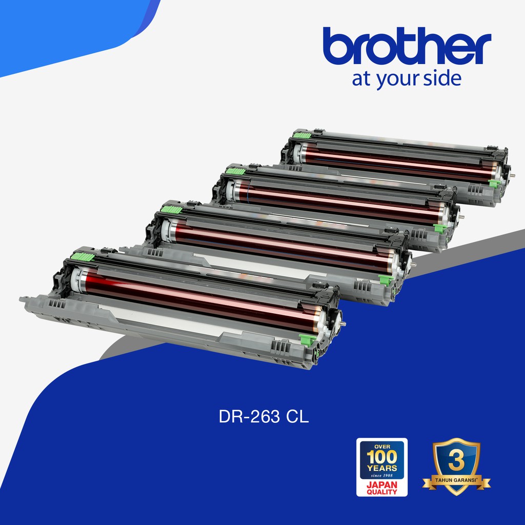 brother 3735cdn