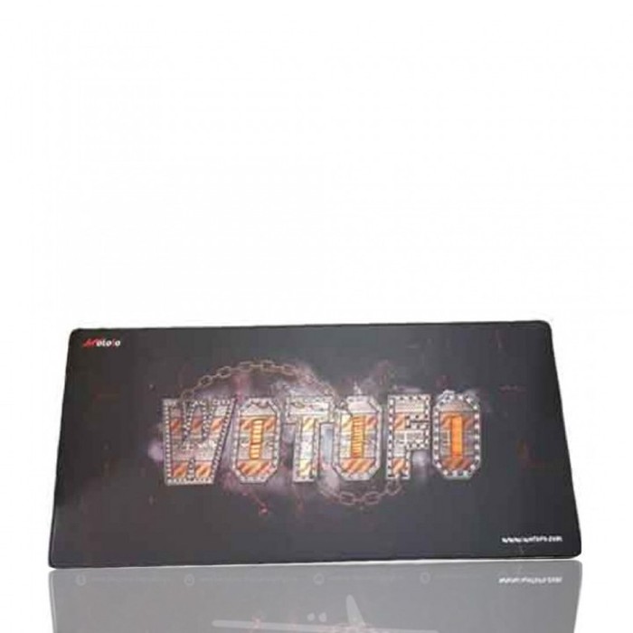 Wotofo Build Mat