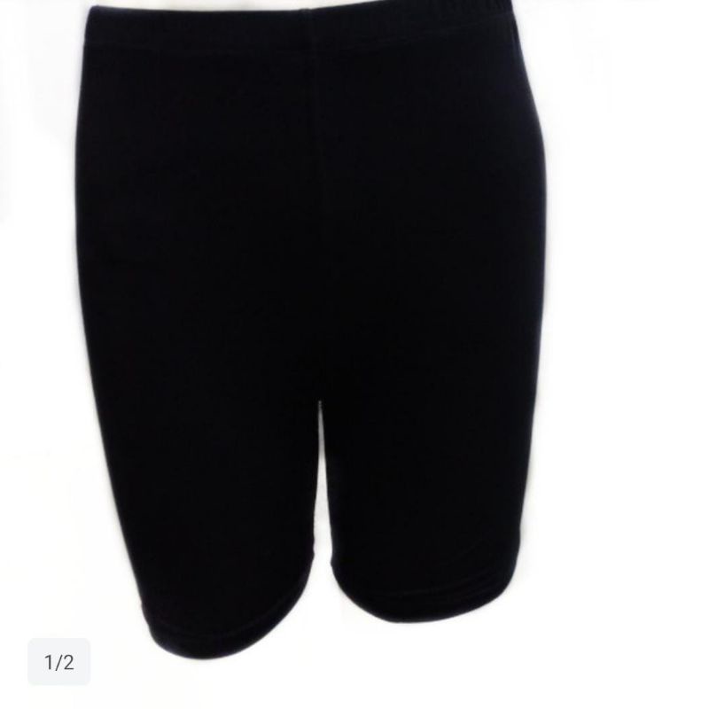 Sepeda Padding Busa Celana Sepeda Padding Busa Polos Hitam Celana gowes Pria Dan Wanita Busa Polos H