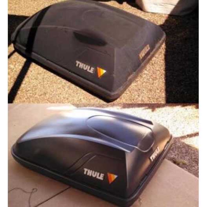 anti fogging semprotan hydrophobic nano coating