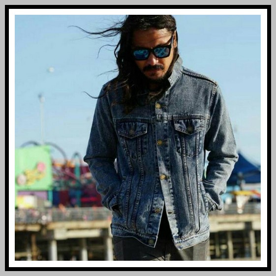 Grosir Bjcvd Jaket Levis Salvioulhexia Jaket Slvhx Jaket Levi Pria 57  Jaket Jeans Sanwash Premium