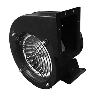 CKE Mini Centrifugal MC 150FLJ 13 Blower Keong Blower CKE Mini Centrifugal MC 150FLJ 13 Blower Keong Blower