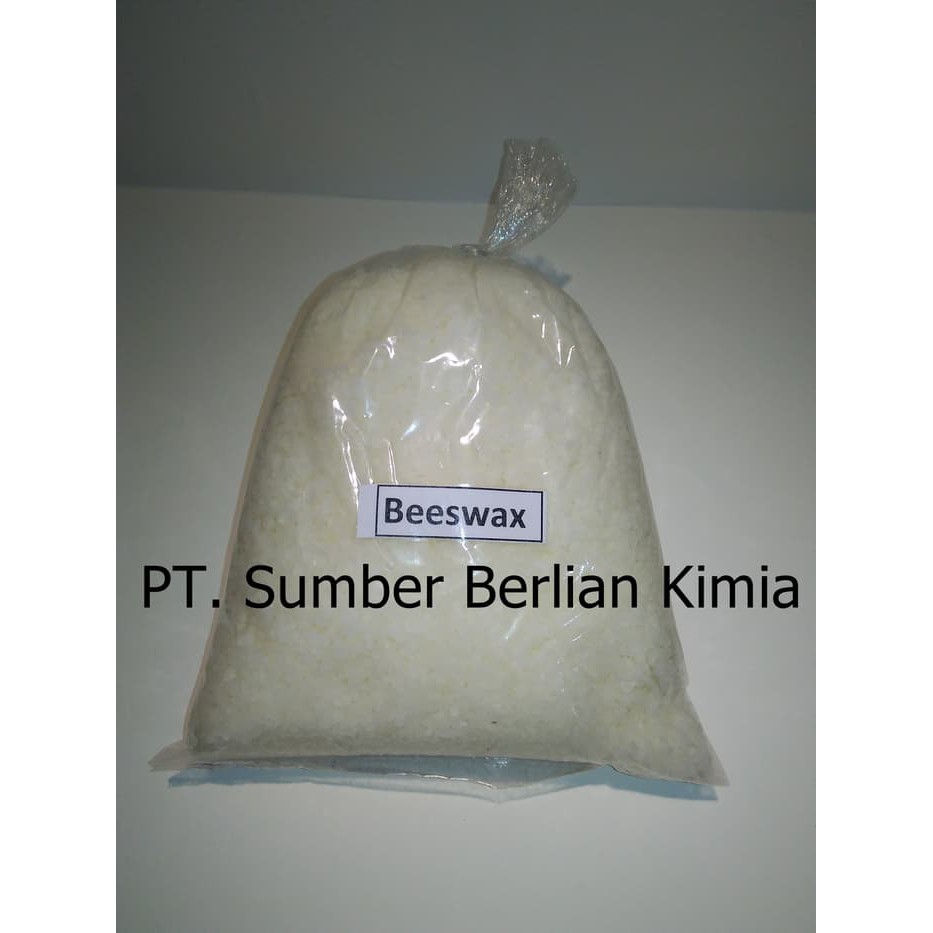 Bagus Beeswax 1Kg Hot Sale