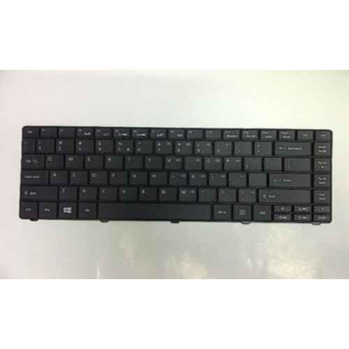 Keyboard Acer Aspire e1-421 e1-431 e1-431g e-451 e1-471 e1-471g