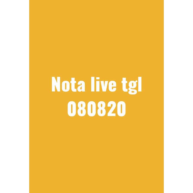 Jual live shopee 8.8 (0200k) Shopee Indonesia