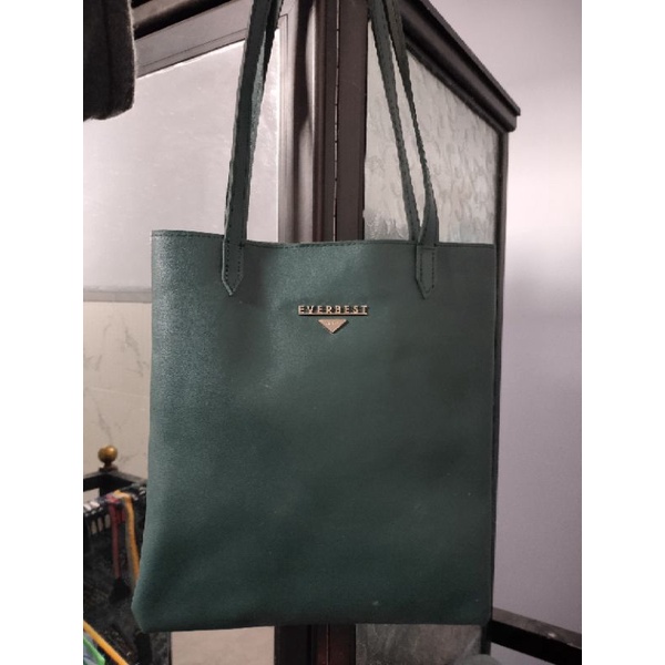 preloved tas wanita everbest