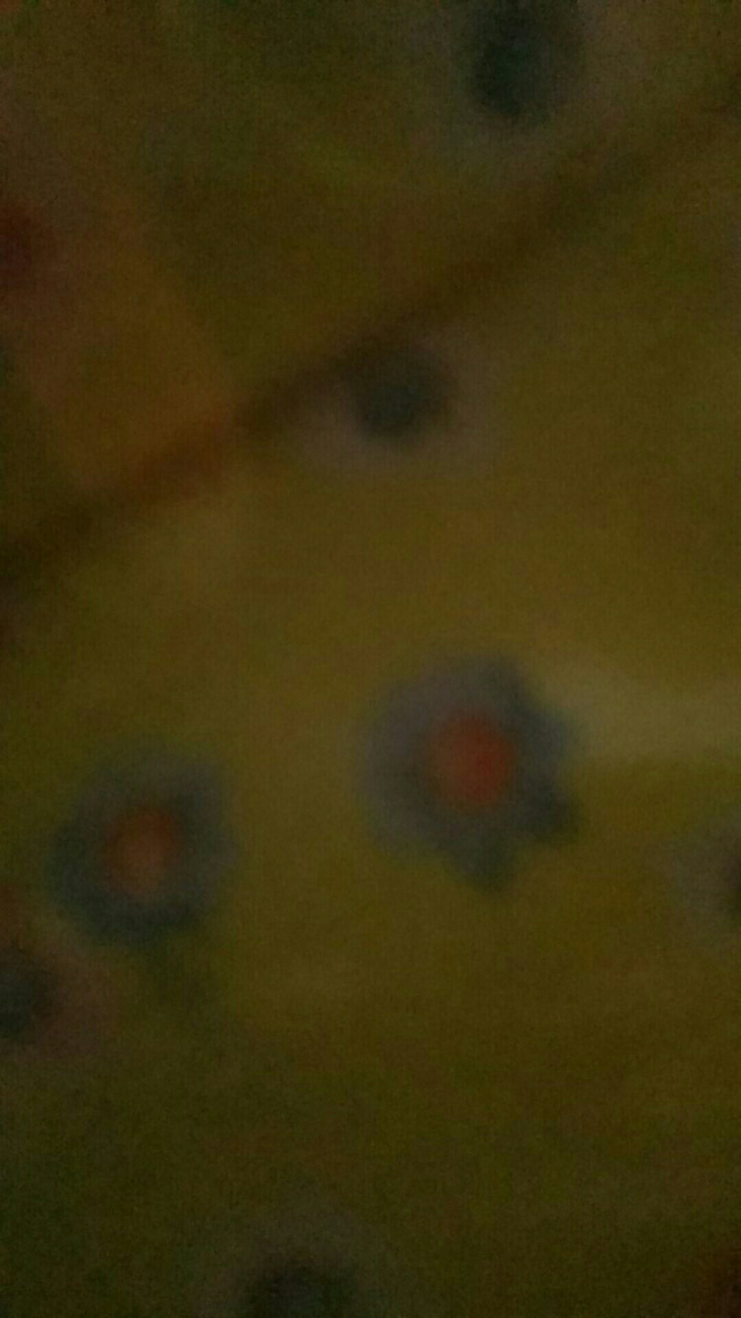 Kaos Batik Full Print Motif Wayang Punokawan