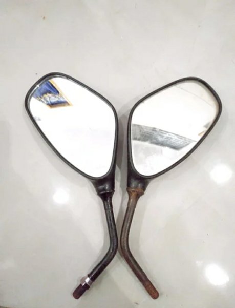 Spion RX king new original