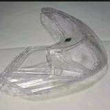 MIKA LAMPU DEPAN MIO M3