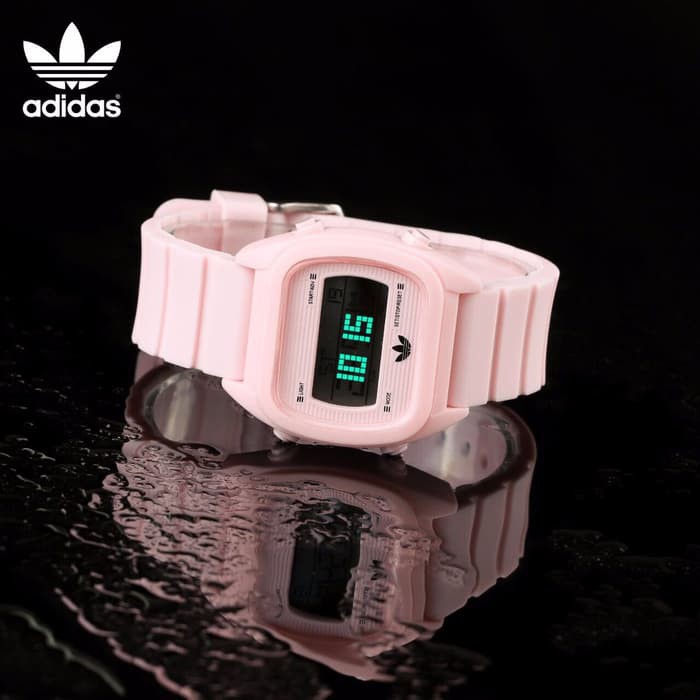 JAM TANGAN MURAH/JAM ORIGINAL/ JAM TANGAN ADIDAS 1511