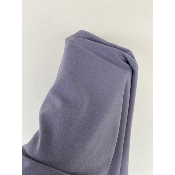 ROK PAYUNG BASIC SKIRT-ZARA-Stone ZARA LUXURY