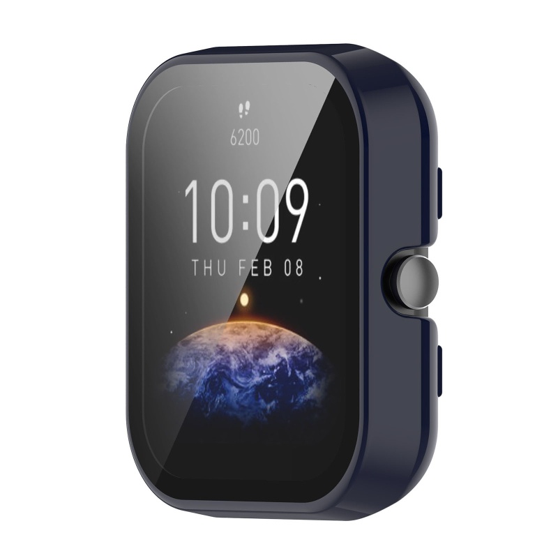 Toserba untuk alfinip3 alfinip3 pro untuk alfinmart alfinatch suketrotector alfinumper untuk sukethell alfinrote megapro alfinover alfincratch alfinesistant mustofaousing