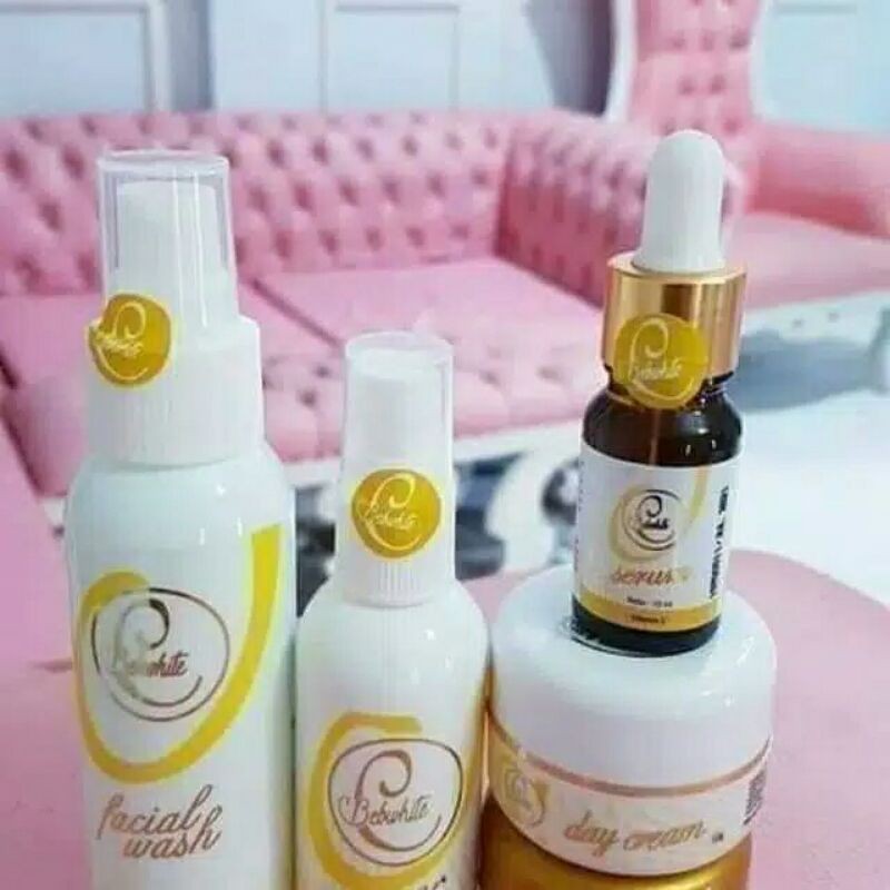 BEBWHITE _ bebwhite c skincare original _ bebwhite c glow _ bebwhite acne original