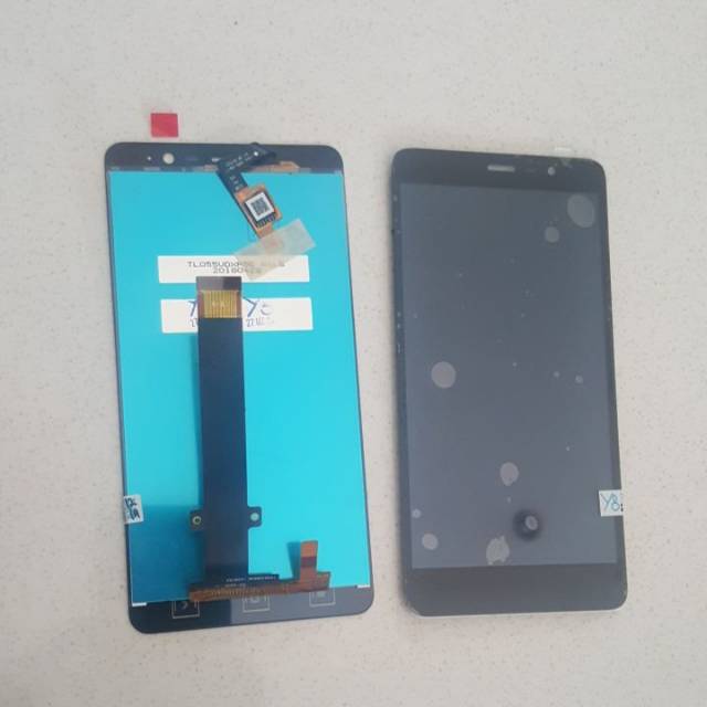 Lcd redmi note 3/note 3 pro