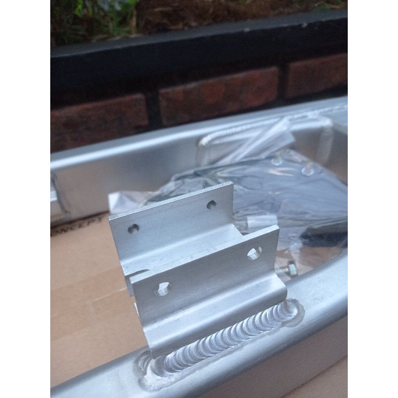 SWING ARM GORDON MOTORCROSS PNP KLX CRF